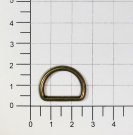 d-ring 16 mm