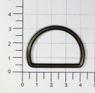 D-ring 32 mm